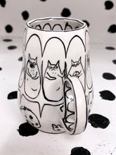 Load image into Gallery viewer, Spinning Cookie Eater