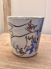 Load image into Gallery viewer, Marble Cup