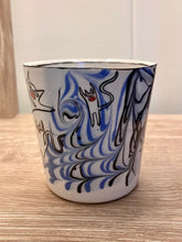 Load image into Gallery viewer, Marble Cup