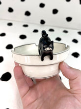 Load image into Gallery viewer, *PRE-ORDER* Golden Poo Ashtray