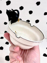 Load image into Gallery viewer, *PRE-ORDER* Golden Poo Ashtray