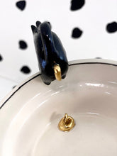 Load image into Gallery viewer, *PRE-ORDER* Golden Poo Ashtray