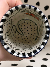 Load image into Gallery viewer, Chaotic Cats Cup