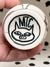 Load image into Gallery viewer, Chaotic Cats Cup