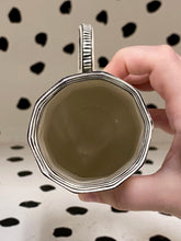Load image into Gallery viewer, Spinning Black Cats Mug