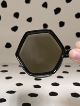 Load image into Gallery viewer, Book Eater Mug