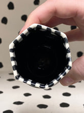 Load image into Gallery viewer, Cat Twin Spinning Mug