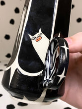 Load image into Gallery viewer, Cat Twin Spinning Mug