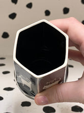 Load image into Gallery viewer, Beetle Cat Cup