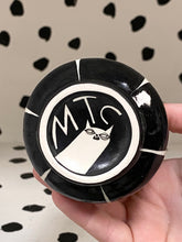 Load image into Gallery viewer, Beetle Cat Cup