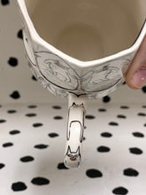 Load image into Gallery viewer, Cat Party Mug
