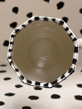 Load image into Gallery viewer, Spinning Gloop Cat Mug