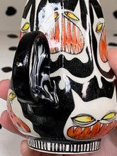 Load image into Gallery viewer, Trippy Gloop Melt Cats