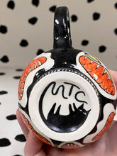Load image into Gallery viewer, Trippy Gloop Melt Cats