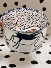 Load image into Gallery viewer, Lounging Cats Mug