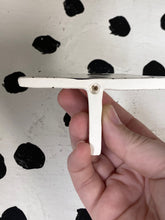 Load image into Gallery viewer, Tiny Wall Altar