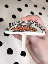 Load image into Gallery viewer, Tiny Wall Altar