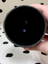 Load image into Gallery viewer, Scratchboard Goblet