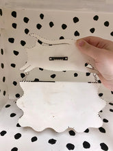 Load image into Gallery viewer, Dreaming Cats Wall Hanging