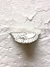 Load image into Gallery viewer, Tiny Wall Altar