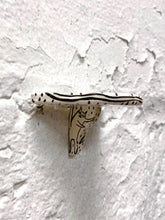 Load image into Gallery viewer, Tiny Wall Altar