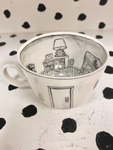 Load image into Gallery viewer, SECOND Kittys Room Mug