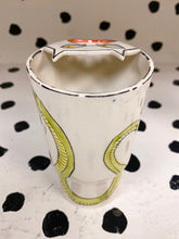 Load image into Gallery viewer, I Love Snakes Travel Mug