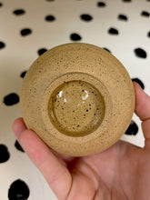 Load image into Gallery viewer, Speckle Cup