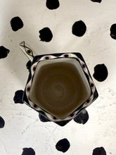 Load image into Gallery viewer, Walking Witch Mug