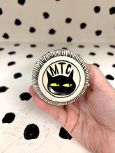 Load image into Gallery viewer, Spinning Cat Cup