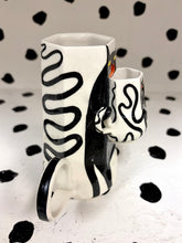 Load image into Gallery viewer, Meta Barf Mug