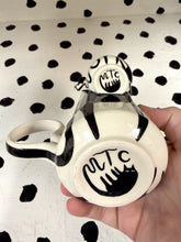 Load image into Gallery viewer, Meta Barf Mug