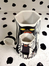 Load image into Gallery viewer, Barf Mug