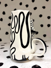 Load image into Gallery viewer, Barf Mug