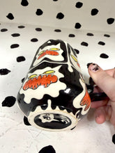 Load image into Gallery viewer, Melty Cats Mug