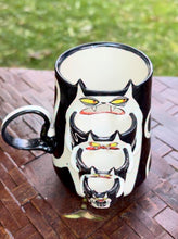 Load image into Gallery viewer, Barf Mug for Jordan!!!