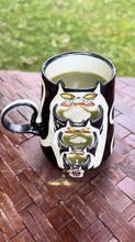 Load image into Gallery viewer, Barf Mug for Jordan!!!