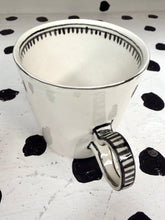 Load image into Gallery viewer, I'm Fine Mug