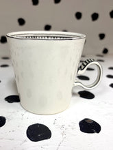 Load image into Gallery viewer, I'm Fine Mug