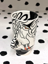 Load image into Gallery viewer, Witch Mug