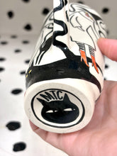 Load image into Gallery viewer, Witch Mug