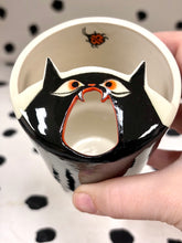 Load image into Gallery viewer, Sippy Cup
