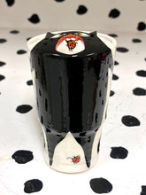 Load image into Gallery viewer, Sippy Cup