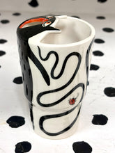 Load image into Gallery viewer, Sippy Cup