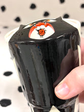 Load image into Gallery viewer, Sippy Cup