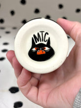 Load image into Gallery viewer, Sippy Cup