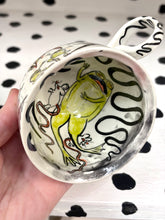 Load image into Gallery viewer, Boiled Frogs Mug