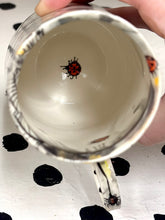 Load image into Gallery viewer, Halloween Chaos Mug