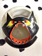 Load image into Gallery viewer, Sippy Cup 3