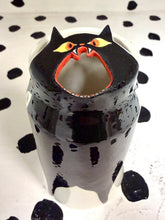 Load image into Gallery viewer, Sippy Cup 4